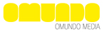 Omundo Media GmbH