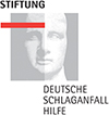 Stiftung Deutsche Schlaganfallhilfe