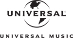 Universal Music