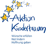 Aktion Kindertraum