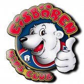 Eisbären Kids Club